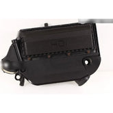 Grande Punto Hava Filtre Kutusu 2005-2015 Srk 51775322